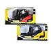 Produktbild DE.CAR. DR3239 MULETTO C/ACCESS.IN SCAT.cm 41x21 MODELLINO DIE CAST MODEL