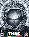 The Thing [Blu-ray]