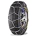 Produktbild Michelin 92314 Schneeketten M1 Extrem Grip 73, ABS und ESP kompatibel, TÜV/GS und ÖNORM, 2 Stück