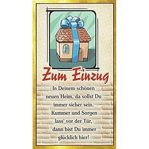 Heimwerker Werkzeuge Messwerkzeuge Messgerate Zollstock Massstab