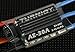 Produktbild Turnigy AE-30A Brushless ESC