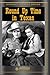 Produktbild Round Up Time In Texas (1937) by Gene Autry