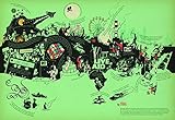 Image de Timeline: A Visual History of Our World