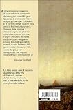 Image de Memorie autobiografiche