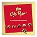 Produktbild CAJA ROJA BOMBONES ESTUCHE 200 GR