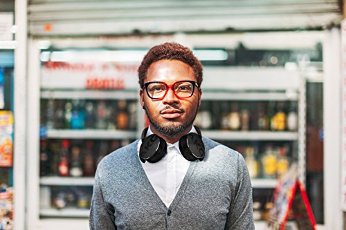 AKG Y50BT On-Ear Wireless Bluetooth KopfhÃ¶rer Wiederaufladbar Faltbar Kompatibel mit iOS und Android Smartphones und Tablets - Schwarz