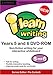 Produktbild i-learn: writing Non-fiction Years 5 and 6 DVD-ROM