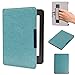 Produktbild Transer Kindle Case-201545 Tablet-Schutzhülle, Amazon Kindle (8th Generation) 6 inch, hellblau