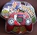 Deluxe Sports Games - Touchdown Football Hand Held Electronic Game RS.4051.00