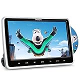 KAUFEN MIT VERTRAUEN---Wenn Sie mit unserem Artikel nicht 100% zufrieden sind, bitte direkt teilen Sie uns, damit wir Ihnen eine zufrieden Lösung bieten kann. Sie sind unsere Gott ! Mehr RABATT bekommen wollen, bitte kontaktieren Sie mit uns unter Kontakt Verkäufer auf der Bestellseite