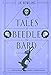The Tales of Beedle the Bard (Harry Potter) by 