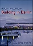 Image de Building in Berlin