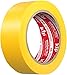 Produktbild Kip Washi-Tec 308-38 dünnes Spezial Klebeband für extra scharfe kanten