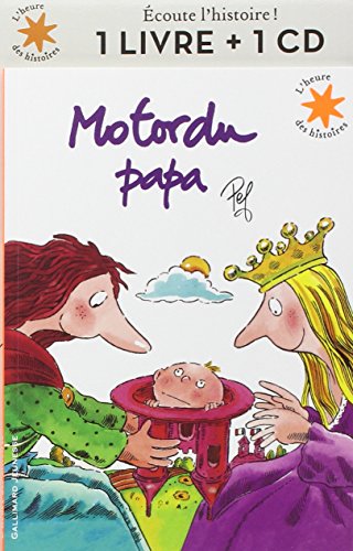 Download Motordu papa Download Motordu papa