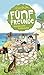 Fünf Freunde machen eine Entdeckung (Einzelbände 21) by Enid Blyton, Gerda Raidt