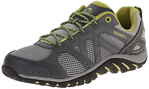 « Click to Enlarge and to go to Amazon »