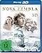 Nova Zembla - Unbekanntes Land 3D [Blu-ray 3D]