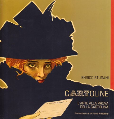 Download Cartoline. L'arte alla prova della cartolina Download Cartoline. L'arte alla prova della cartolina