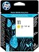 Produktbild HP Business InkJet 1200 D - Original Hewlett Packard C4838A / Nr 11 -