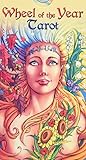 Wheel of Year Tarot by 