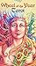 Wheel of Year Tarot by 
