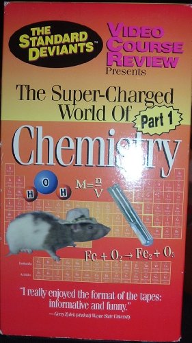 Preisvergleich Produktbild 24 {3:00 p.m.-4:00 p.m. (#1.16)} [VHS] [UK Import]