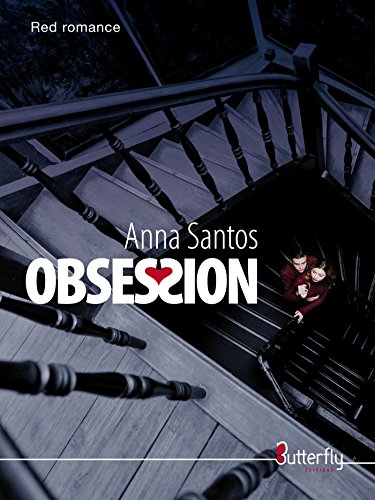 Download Obsession Download Obsession