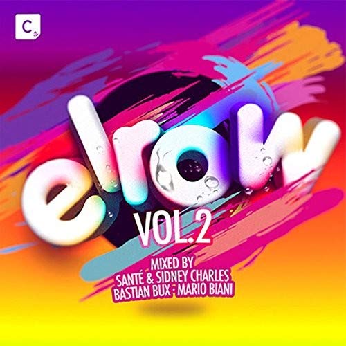 Elrow, Vol. 2