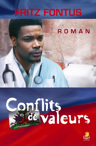 Preisvergleich Produktbild Conflits de valeurs
