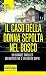 Il caso della donna sepolta nel bosco - Unni Lindell, I. Peroni