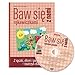 Produktbild Baw sie z nami rekawiczkami + DVD