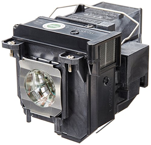 Preisvergleich Produktbild EPSON Projektorlampe ELPLP71 EB-485Wi-Serie