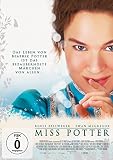 Miss Potter - Ren�e Zellweger