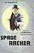 Spade & Archer - Joe Gores, R. Agostini