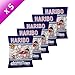 Produktbild Haribo Marshmallows Cham Club 300 g