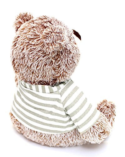 Niedlicher Türstopper „Teddy“ - 3