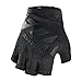 Produktbild Fox Ranger Gel Short Glove, Schwarz, Größe XXL