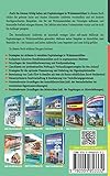 Image de Geld verdienen mit Wohnimmobilien: Erfolg als privater Immobilieninvestor