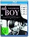 Oh Boy [Blu-ray]