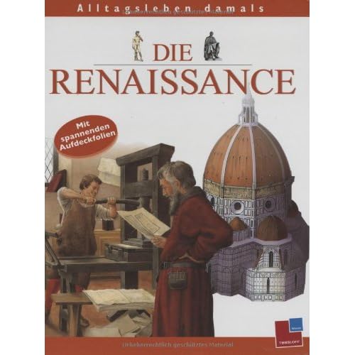 Die Renaissance