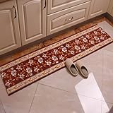 Mittlerer Dicke Design,Wohlfühlen Für Fu?,Extrem Guter Dekorativer Effekt,Nicht-rupfen,Keine Zucht Insekten