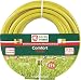 Produktbild TRICOT SCHLAUCH 3/4 25 MTR