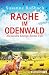 Cover zum Buch Rache im Odenwald