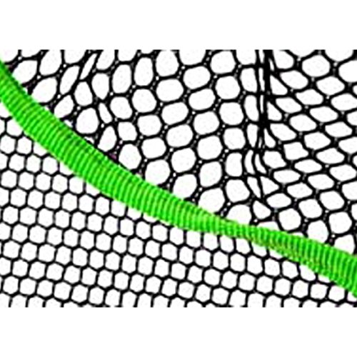 Velda Teichkescher Daphnia quadratisch 35 cm - 4