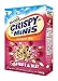 Produktbild Weetabix Crispy Minis Fruit and Nut 500 g (Pack of 5)