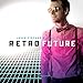 Produktbild Retro Future