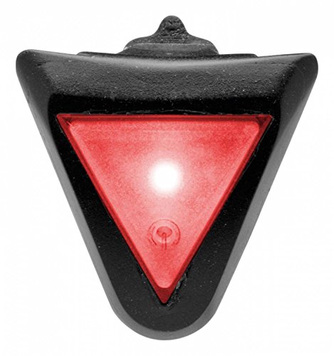 Uvex Plug-in LED - Sicherheitslicht LED 0100