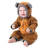 kinder jacken jungen winterjacke jungen schwarz jungen winterjacke 152 kinder daunenjacke jungen kinderjacke herbst mädchen winterjacke 140 daunenjacke mädchen 98 kinder jungen winterjacke winterjacke kinder 134