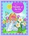 The Parable of the Lily by 