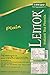 Lemor Gold Instant Tea Premix RS.360.00